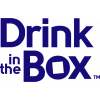 Drink in the Box